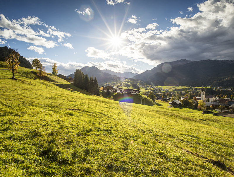 Herbst Wandern @Dominik Berchtold (38).jpg