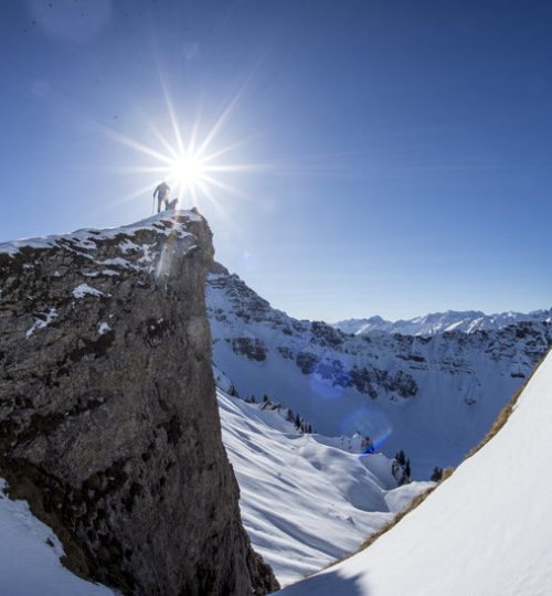 Schneeschuh Gottesacker Ifen @Dominik Berchtold (27).jpg